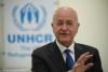 World Associated Press UN agency investigating reports of 2 boats capsizing with Rohingya refugees