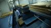 If you can afford an AC coach, you can afford a bedsheet: Why Indians ‘steal’ public property