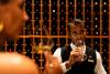 Constance Hotels & Resorts to host Escapade Gourmande across two Maldives resorts