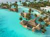 Türkiye’s Maxx Royal announces Maldives resort for 2027 opening