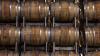 Award-winning South Australian wine label enters administration