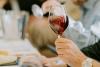 Langtons announce Australia’s first-ever Classification of International Wine