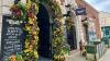 Market returning as 300,000 expected in seaside town this week