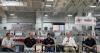Swine health takes center stage at Indiana event