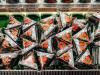 UK imports from Japan rise by 7.4%