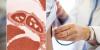 NHS to roll out wearable sensor in bid to cut sepsis deaths by a quarter over next 10 years
