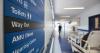 'The NHS is not fit for a hotter future': RCP warns NHS must prepare for hotter summers as new data reveals scale of corridor care