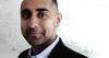 Malaysia investigates tech commune run by ex-Coinbase executive Balaji Srinivasan