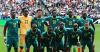Report: Senegal Soccer Team Doctor Trained in Gynecology, Not Sports Medicine