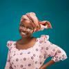 How African Parents Inspire My Skit Making – Taaooma