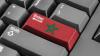 Making Opportunity More Accessible: The Role of Digital Infrastructure in Rural Morocco