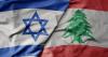 Why Lebanon-Israel agreement faces long odds, know more