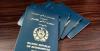 Black market drives up cost of Iranian visas in western Afghanistan