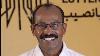 How to win a lottery? Ask Sunil Kumar Sadasivan who hit a AED 30 million jackpot in UAE