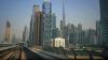 UK Foreign Office issues travel update for Dubai, Abu Dhabi and more