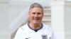 England World Cup Bank Holiday date picked as Keir Starmer 'to attend final'