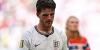 Declan Rice major injury update emerges ahead of England and Argentina World Cup match