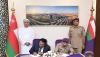 Medical City signs deal for cutting edge robotics to boost healthcare capabilities