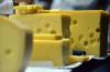 20 tons of Emmental cheese goes missing between Bavaria and France
