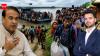 Assam Pushback Policy: Govt Reveals First Official Data On Repatriation To Bangladesh