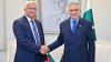 Pakistan, Bangladesh agree to strengthen bilateral cooperation, promote women's empowerment