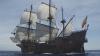 Spanish galleon due to visit west Donegal Gaeltacht