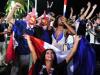 FIFA World Cup brackets: Semifinal schedule, France vs Spain prediction