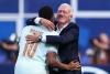 Didier Deschamps isn’t changing his bold France idea for World Cup semifinal against Spain
