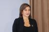 Anna Hakobyan to attend peace forum in Ethiopia