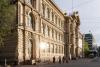 Ateneum (Helsinki): The Gallery Where Finland Painted Itself6 min read