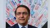 Media watchdog says face of those who guide technology must remain human