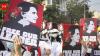 Where is Aung San Suu Kyi? Myanmar’s most famous prisoner not seen since 2022