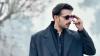 Usama Khan says Pakistan not ready to compete on global streaming platforms
