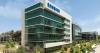 Samsung reportedly in talks for possible US share sale