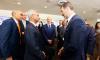 Slovakia expresses support for India's candidature for UNSC non-permanent seat