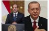 EGYPT AND TURKEY JUST TURNED AWAY A CRUISE SHIP AND CALLED IT SOVEREIGNTY