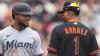'Baseball needs us too': These All-Stars persevere in sport of giants