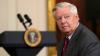 Lindsey Graham not the only notable figure to have died from an aortic dissection — see the list