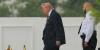 A Trump scandal finally has the teeth to put him in real danger