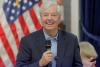 How Did Lindsey Graham Die? Viral Poisoning Claims Explode Following Senator's Sudden Death