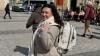 I left the UK for Germany – the energy bill for our huge house is £85 a month