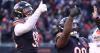 Most important Chicago Bears in 2026: No. 9 Gervon Dexter