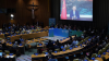 Foundations of global governance frameworks