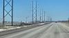 Knox County energy grid gets major reliability boost