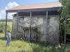 Kentucky landowner works to preserve, restore 200-year-old Choctaw Academy dormitory