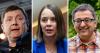 The (election) losers fighting to replace Graham Platner in Maine