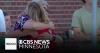 Minnesota community mourns after deadly boat collision on Lake Pepin