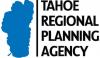 Nevada Legislative Committee on TRPA oversight to meet in Lake Tahoe