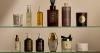 From Candles to Body Creams—These Lifestyle Picks Impressed Our Judges Most at the Marie Claire UK Fragrance Awards