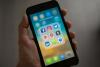 European Commission wants 13+ age restriction for social media